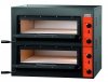 Piec do pizzy CT 200, 2KP 610x610 BARTSCHER 2002020 2002020